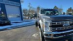 2026 Ford F-600 Regular Cab DRW 4WD Cab Chassis for sale #T289 - photo 16