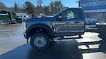 2026 Ford F-600 Regular Cab DRW 4WD Cab Chassis for sale #T289 - photo 17