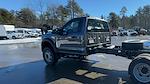 2026 Ford F-600 Regular Cab DRW 4WD Cab Chassis for sale #T289 - photo 18