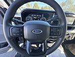 New 2026 Ford F-600 Regular Cab Cab Chassis for sale #T289 - photo 8