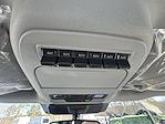 New 2026 Ford F-600 Regular Cab Cab Chassis for sale #T289 - photo 14