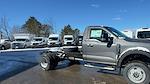New 2026 Ford F-600 Regular Cab Cab Chassis for sale #T289 - photo 15