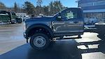 New 2026 Ford F-600 Regular Cab Cab Chassis for sale #T289 - photo 17