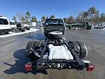 2026 Ford F-600 Regular Cab DRW 4WD Cab Chassis for sale #T289 - photo 5