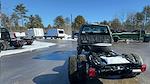 New 2026 Ford F-600 Regular Cab Cab Chassis for sale #T289 - photo 19