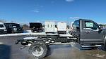 New 2026 Ford F-600 Regular Cab Cab Chassis for sale #T289 - photo 21