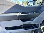 2026 Ford F-600 Regular Cab DRW 4WD Cab Chassis for sale #T289 - photo 6