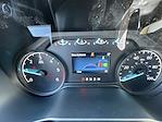 2026 Ford F-600 Regular Cab DRW 4WD Cab Chassis for sale #T289 - photo 9