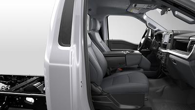 New 2026 Ford F-550 - photo 1