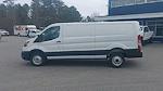 2026 Ford Transit 250 Low Roof AWD Empty Cargo Van for sale #T380 - photo 18