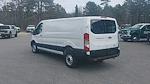 2026 Ford Transit 250 Low Roof AWD Empty Cargo Van for sale #T380 - photo 19