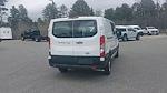 2026 Ford Transit 250 Low Roof AWD Empty Cargo Van for sale #T380 - photo 20