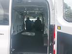 2026 Ford Transit 250 Low Roof AWD Empty Cargo Van for sale #T380 - photo 3