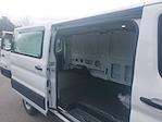 2026 Ford Transit 250 Low Roof AWD Empty Cargo Van for sale #T380 - photo 4