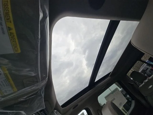 New 2026 Ford F-450 - photo 17