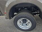 2026 Ford F-450 Crew Cab DRW 4x4 Pickup for sale #T424 - photo 2