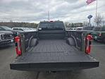 2026 Ford F-450 Crew Cab DRW 4x4 Pickup for sale #T424 - photo 3