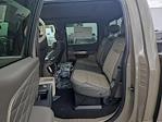 2026 Ford F-450 Crew Cab DRW 4x4 Pickup for sale #T424 - photo 4