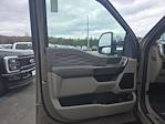 2026 Ford F-450 Crew Cab DRW 4x4 Pickup for sale #T424 - photo 5