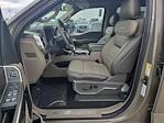 2026 Ford F-450 Crew Cab DRW 4x4 Pickup for sale #T424 - photo 6