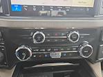 2026 Ford F-450 Crew Cab DRW 4x4 Pickup for sale #T424 - photo 11