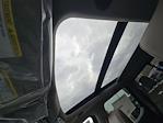 2026 Ford F-450 Crew Cab DRW 4x4 Pickup for sale #T424 - photo 13