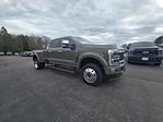 2026 Ford F-450 Crew Cab DRW 4x4 Pickup for sale #T424 - photo 14