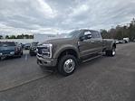 2026 Ford F-450 Crew Cab DRW 4x4 Pickup for sale #T424 - photo 16