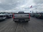 2026 Ford F-450 Crew Cab DRW 4x4 Pickup for sale #T424 - photo 19