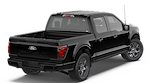 2026 Ford F-150 SuperCrew Cab 4x4 Pickup for sale #T445 - photo 3