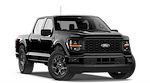 2026 Ford F-150 SuperCrew Cab 4x4 Pickup for sale #T445 - photo 4