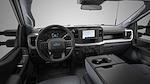 2026 Ford F-450 Regular Cab DRW 4WD Cab Chassis for sale #T447 - photo 28