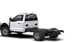 2026 Ford F-450 Regular Cab DRW 4WD Cab Chassis for sale #T448 - photo 23