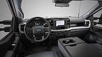 2026 Ford F-600 Regular Cab DRW 4WD Cab Chassis for sale #T480 - photo 7
