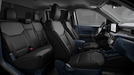 2026 Ford Maverick SuperCrew Cab AWD Pickup for sale #T483 - photo 6