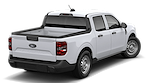 2026 Ford Maverick SuperCrew Cab AWD Pickup for sale #T484 - photo 2