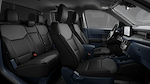 2026 Ford Maverick SuperCrew Cab AWD Pickup for sale #T484 - photo 5