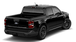 2026 Ford Maverick SuperCrew Cab AWD Pickup for sale #T490 - photo 3