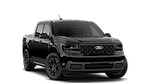 2026 Ford Maverick SuperCrew Cab AWD Pickup for sale #T490 - photo 4