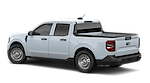 2026 Ford Maverick SuperCrew Cab AWD Pickup for sale #T495 - photo 2