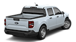 2026 Ford Maverick SuperCrew Cab AWD Pickup for sale #T495 - photo 3