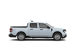 2026 Ford Maverick SuperCrew Cab AWD Pickup for sale #T495 - photo 5