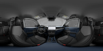 2026 Ford Maverick SuperCrew Cab AWD Pickup for sale #T495 - photo 8