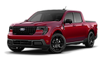 2026 Ford Maverick SuperCrew Cab AWD Pickup for sale #T497 - photo 1