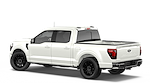 2026 Ford F-150 SuperCrew Cab 4WD Pickup for sale #T499 - photo 2