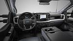 2026 Ford F-450 Super Cab DRW 4WD Cab Chassis for sale #T500 - photo 7