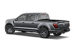 2026 Ford F-150 SuperCrew Cab 4WD Pickup for sale #T607 - photo 2