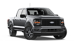 2026 Ford F-150 SuperCrew Cab 4WD Pickup for sale #T607 - photo 4