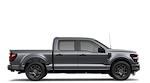 2026 Ford F-150 SuperCrew Cab 4WD Pickup for sale #T607 - photo 5