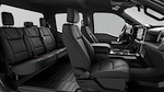 2026 Ford F-150 SuperCrew Cab 4WD Pickup for sale #T607 - photo 6